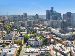 303 E Pike Street 602, Seattle WA 98122