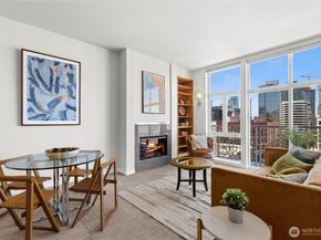 303 E Pike Street 602, Seattle WA 98122