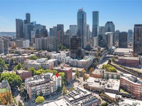 303 E Pike Street 602, Seattle WA 98122