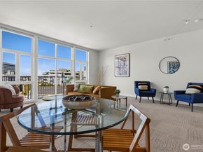 303 E Pike Street 602, Seattle WA 98122