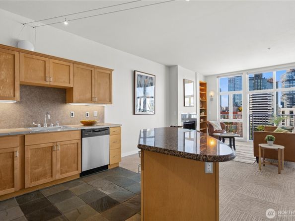 303 E Pike Street 602, Seattle WA 98122