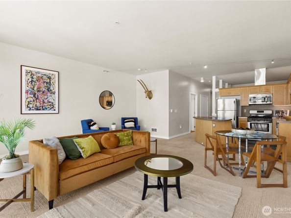 303 E Pike Street 602, Seattle WA 98122