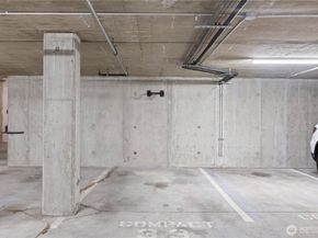 303 E Pike Street 602, Seattle WA 98122