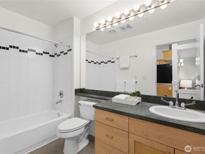 303 E Pike Street 602, Seattle WA 98122