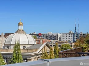 303 E Pike Street 602, Seattle WA 98122