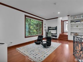 11732 SE 269th Place, Kent WA 98030