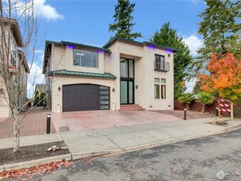 11732 SE 269th Place