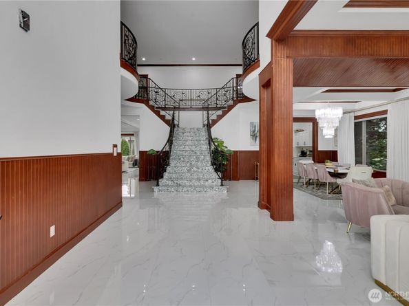 11732 SE 269th Place, Kent WA 98030