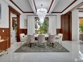 11732 SE 269th Place, Kent WA 98030