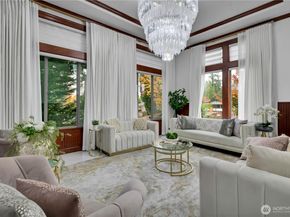 11732 SE 269th Place, Kent WA 98030