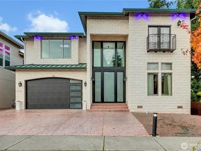 11732 SE 269th Place, Kent WA 98030