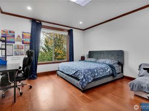 11732 SE 269th Place, Kent WA 98030