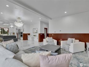 11732 SE 269th Place, Kent WA 98030