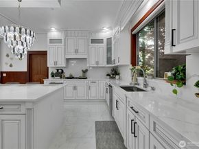 11732 SE 269th Place, Kent WA 98030