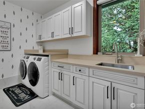 11732 SE 269th Place, Kent WA 98030