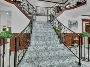 11732 SE 269th Place, Kent WA 98030