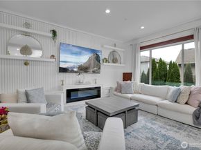 11732 SE 269th Place, Kent WA 98030