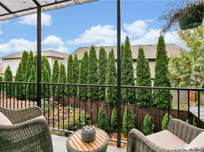 11732 SE 269th Place, Kent WA 98030