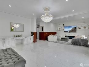 11732 SE 269th Place, Kent WA 98030