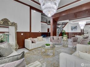 11732 SE 269th Place, Kent WA 98030