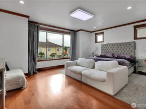 11732 SE 269th Place, Kent WA 98030