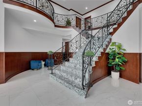 11732 SE 269th Place, Kent WA 98030