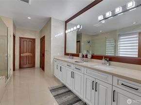 11732 SE 269th Place, Kent WA 98030