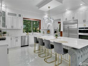 11732 SE 269th Place, Kent WA 98030