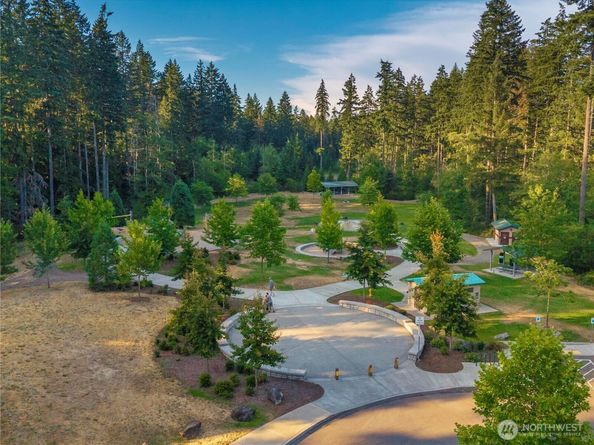 4243 SW Rustler Street, Port Orchard WA 98367