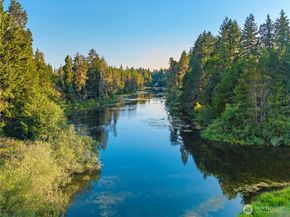 4243 SW Rustler Street, Port Orchard WA 98367