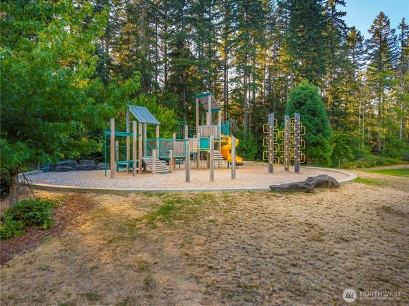 4243 SW Rustler Street, Port Orchard WA 98367