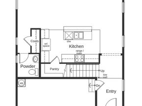 2301 128th Street SE 18, Everett WA 98208