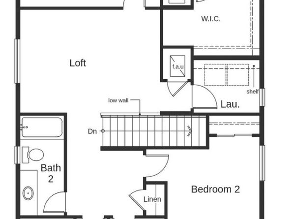 2301 128th Street SE 18, Everett WA 98208