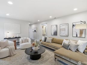 21505 W 84th Avenue W, Edmonds WA 98026