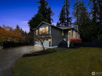 21505 W 84th Avenue W