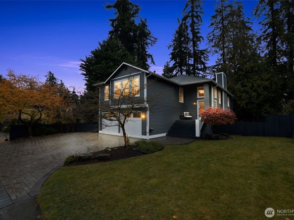 21505 W 84th Avenue W, Edmonds WA 98026