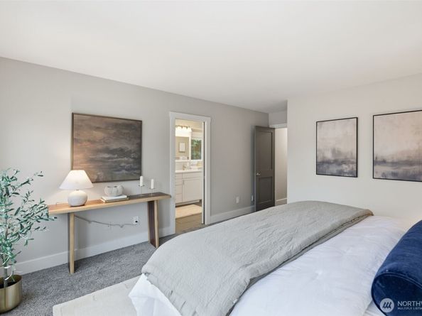 21505 W 84th Avenue W, Edmonds WA 98026