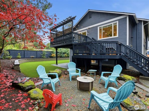 21505 W 84th Avenue W, Edmonds WA 98026