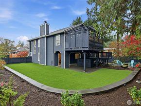 21505 W 84th Avenue W, Edmonds WA 98026