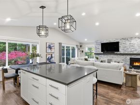 21505 W 84th Avenue W, Edmonds WA 98026