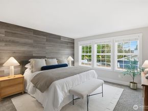 21505 W 84th Avenue W, Edmonds WA 98026