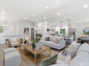 21505 W 84th Avenue W, Edmonds WA 98026