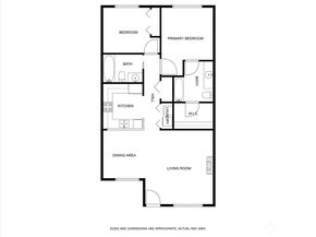 1981 24th Avenue NE 104, Issaquah WA 98029