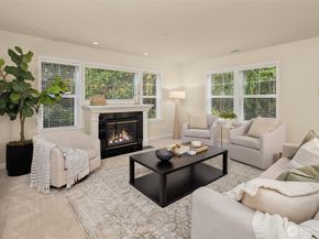 4535 Providence Point Place SE 103, Issaquah WA 98029