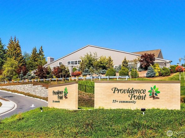 4535 Providence Point Place SE 103, Issaquah WA 98029