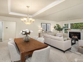 4535 Providence Point Place SE 103, Issaquah WA 98029