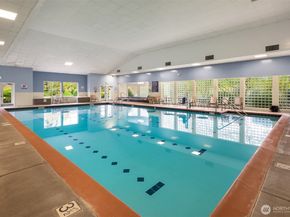 4535 Providence Point Place SE 103, Issaquah WA 98029