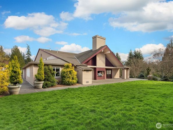 4535 Providence Point Place SE 103, Issaquah WA 98029