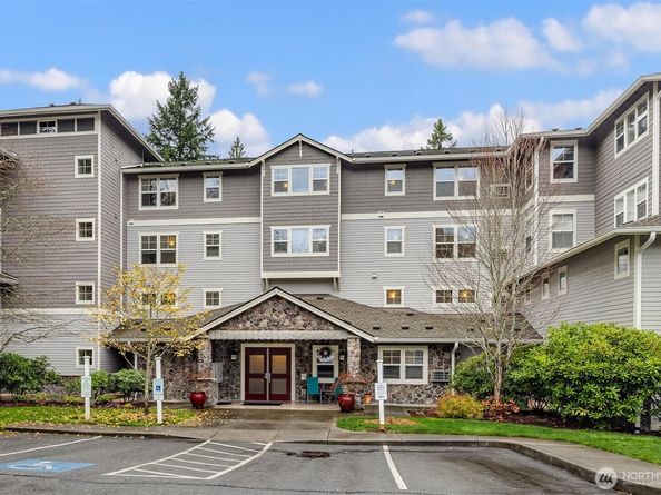 4535 Providence Point Place SE 103, Issaquah WA 98029