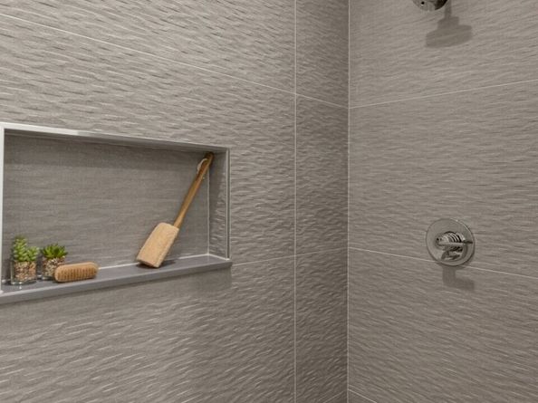 12701 NE 144th ST #F, Kirkland WA 98034